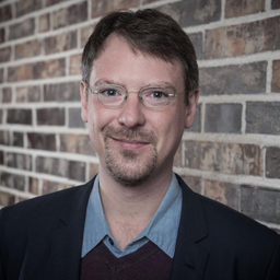 Sören Affeldt