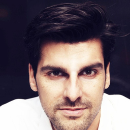 Dr. Karim Sultan