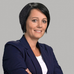 Manuela Winkler