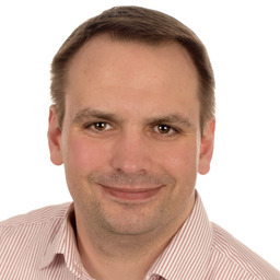 Stephan Mersbäumer