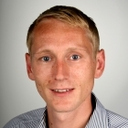 Stefan Steinbach