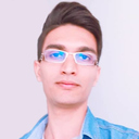 Amir Hossein Mohammadi
