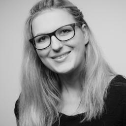 Heidi Friedrich