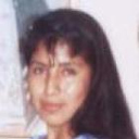 Maria Jenny Quijano Vargas