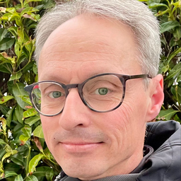 Thomas Reichel