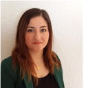 Sülbiye Özer
