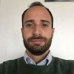 Lorenzo Venditti
