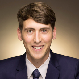 Lukas Engel