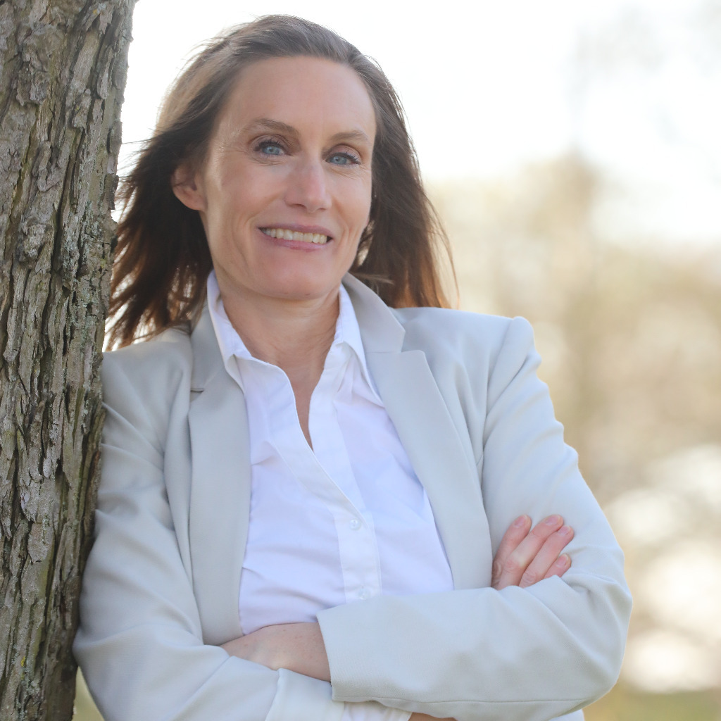 Dipl.Ing. Claudia Franke Elektrokonstruktion, Erneuerbare Energien