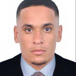 Lahbib Taha