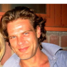 Oliver Peker