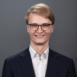 Jan-Niclas Rüter