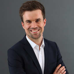 Florian Deing