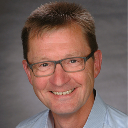 Jörg Schwantke's profile picture