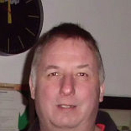 Bernd Engel