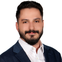 Muammer Özdemir