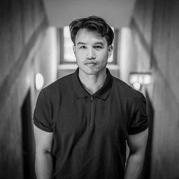 Nhan Hoang
