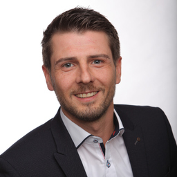 Dominic Kübeler