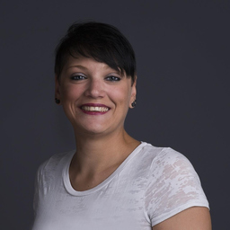 Georgina Hild's profile picture
