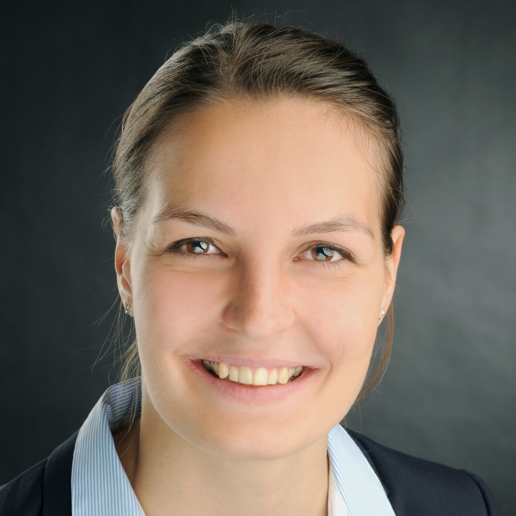 Kerstin Bühmann Sachverständige für Druckbehälter, Werkstoff und