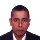 ALIRIO JOSE VALDIVIESO RODRIGUEZ