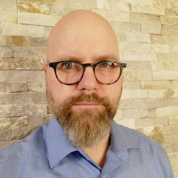 Thomas Wimmer
