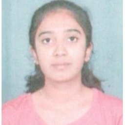 Anushree AL
