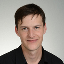 Andreas Kreuzer