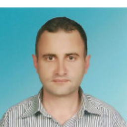 Mustafa Bulut