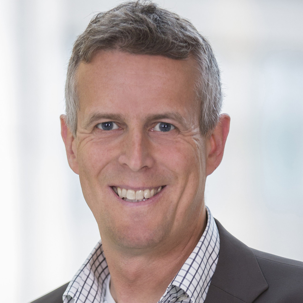 Manfred Bosler - Führungs- und Prozessberatung - www.grow-to-excellence ...