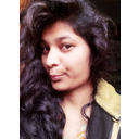 Durga Devi Koruprolu