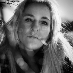 Kerstin Bräuer