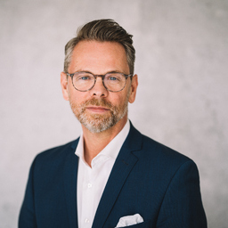Marcus Schäfer