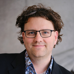 Marcus Wandel