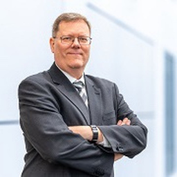 Carsten Dönau