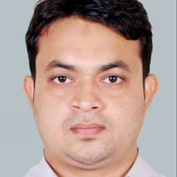 Shafikur Rahman