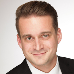 Jan Hegemann