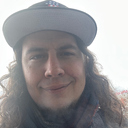 Simon Hotz