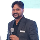 Vijay Kumar