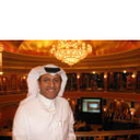 Tariq Al Asiri