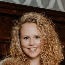 Sandra Reers