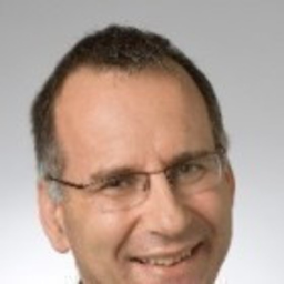 Günter Hainisch's profile picture