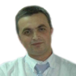 Selçuk Çancı