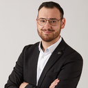 Michael Kaplyta