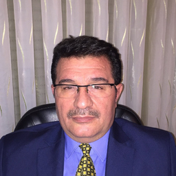 Hikmet Alici