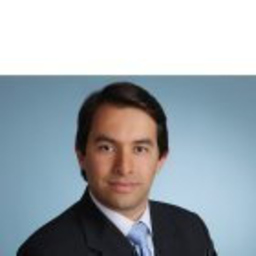 Diego Alonso Ahogado Alvarez