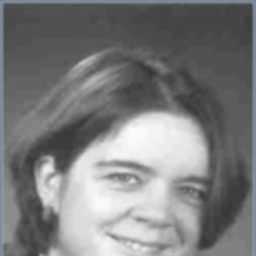 Birgitta Schork