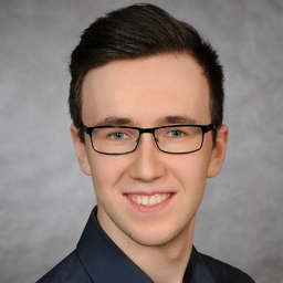 Fabian Grabau