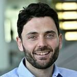 Christos Tsalidis