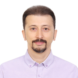 NASTOUH KAZEMI